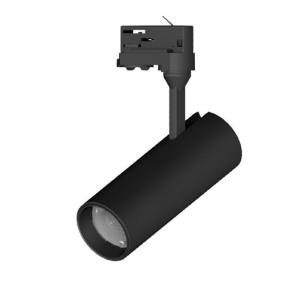 tekintettel a 20 w - ot 30w vezetett 15w nyomon követni fénybe vezetett