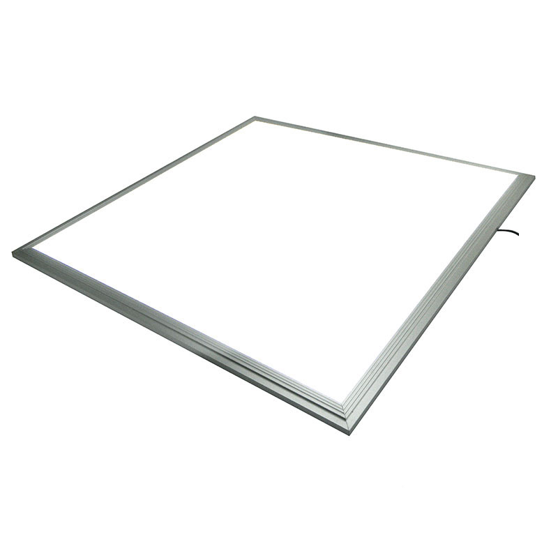 Gyári ár LED panel fény 300 * 300 600 * 300 600 * 600 600 * 1200 300 * 1200 tetőfény